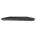 Huion Kamvas 22 Plus 6930444801762 - 596691 - zdjęcie 6